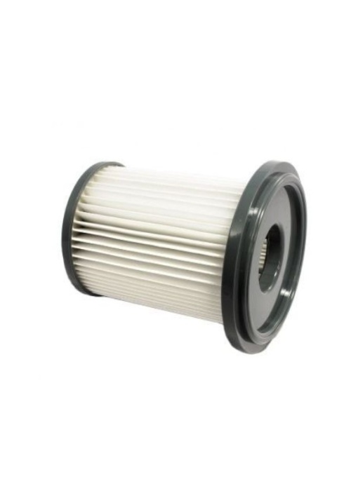Filtru HEPA aspirator Philips, 432200493320