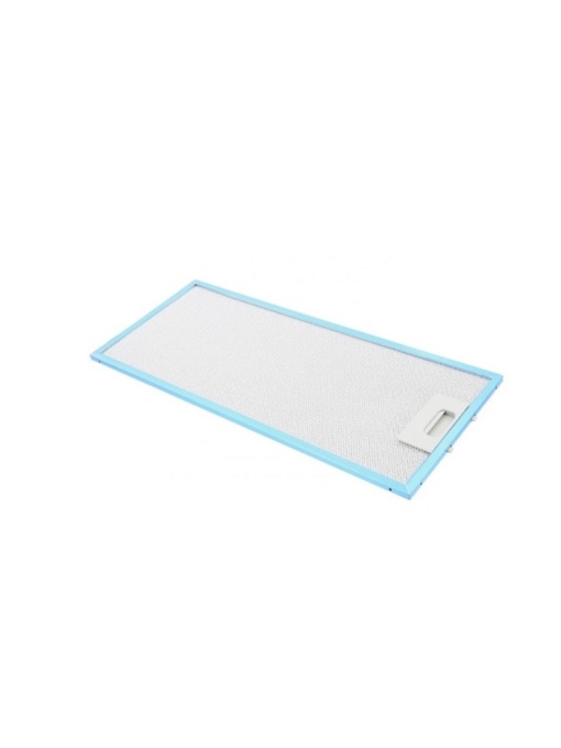 Filtru metalic hota Beko, G869439