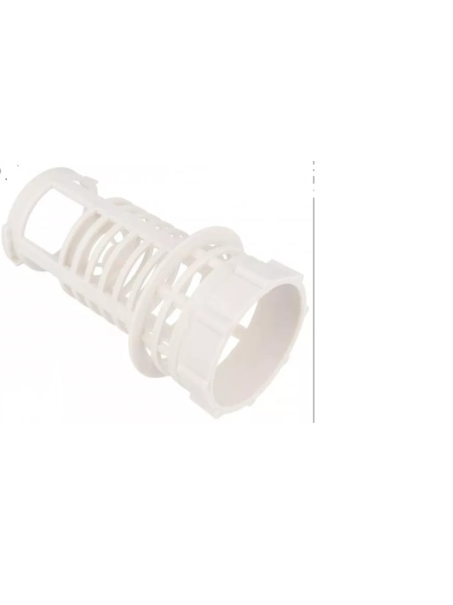 Filtru pompa evacuare masina de spalat vase Whirlpool, D298813