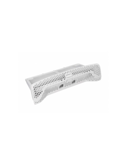 Filtru scame uscator Electrolux, AEG, M424635