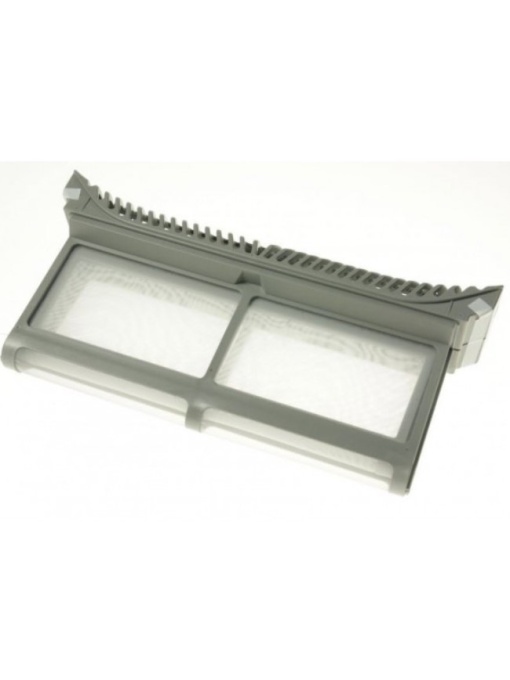 Filtru scame uscator rufe SAMSUNG , U564422