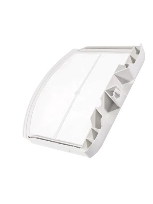 Filtru uscator de rufe rufe Electrolux, 9718639