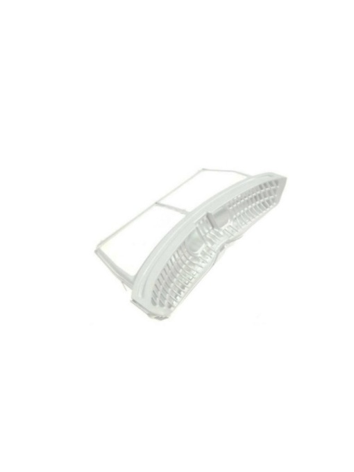 Filtru uscator de rufe rufe Grundig, Beko, Arctic, G790032