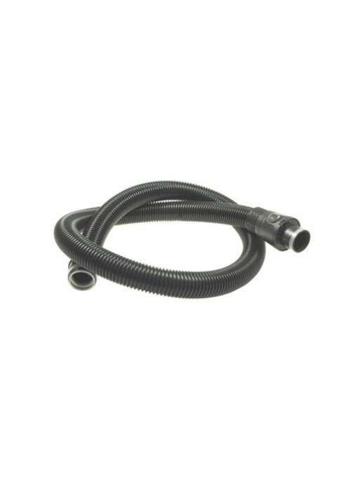 Furtun aspirator Aeg, Electrolux