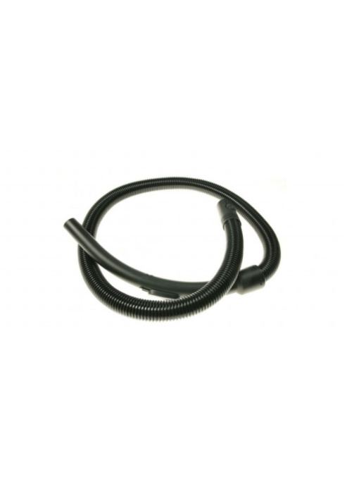 Furtun aspirator Beko, Q213146