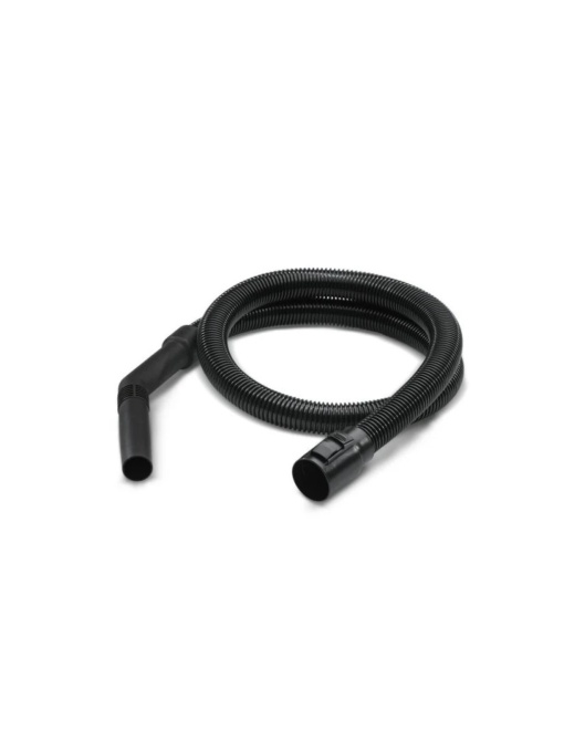 Furtun aspirator Karcher, H411551