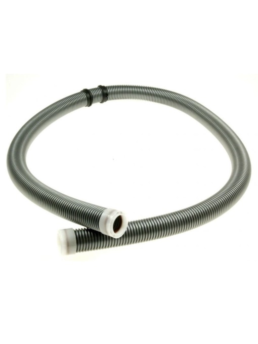 Furtun aspirator universal , 341150 - Img 1