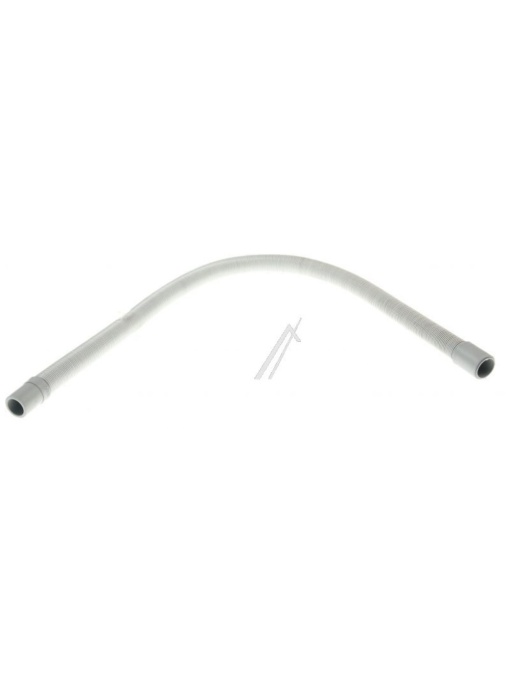 Furtun evacuare uscator de rufe Privileg, 3791640