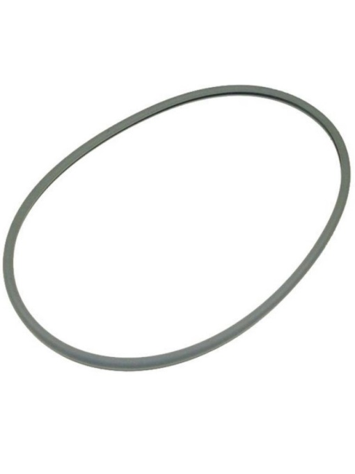 Garnituracuva uscator Electrolux, 1366063111