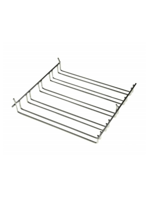 Gratar cuptor Whirlpool, M302842
