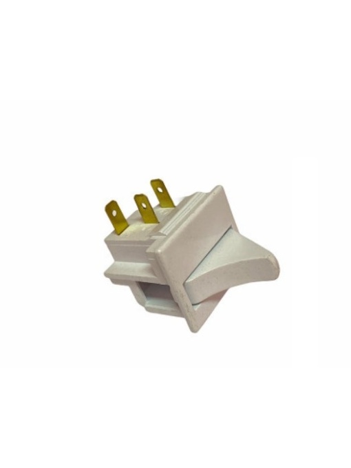 Intrerupator lumina frigider Arctic, 9857147