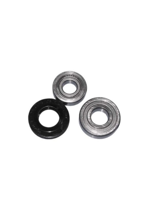 Kit rulment si simering SAMSUNG WF8500NMW8, DC66-00012A