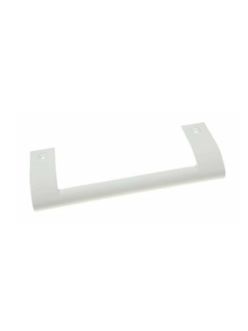 Maner frigider Arctic, F650445
