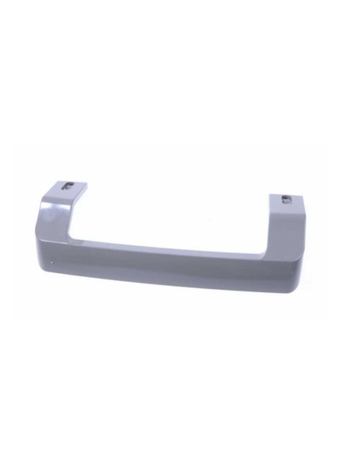 Maner frigider, congelator Beko, W325312