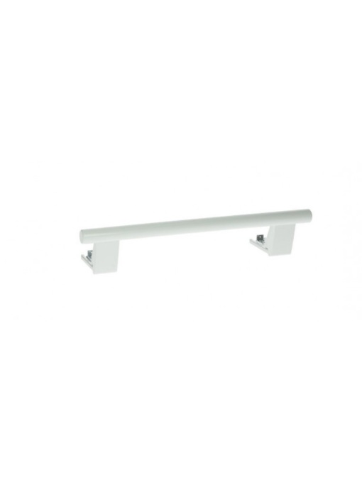 Maner frigider LIEBHERR, 9271340