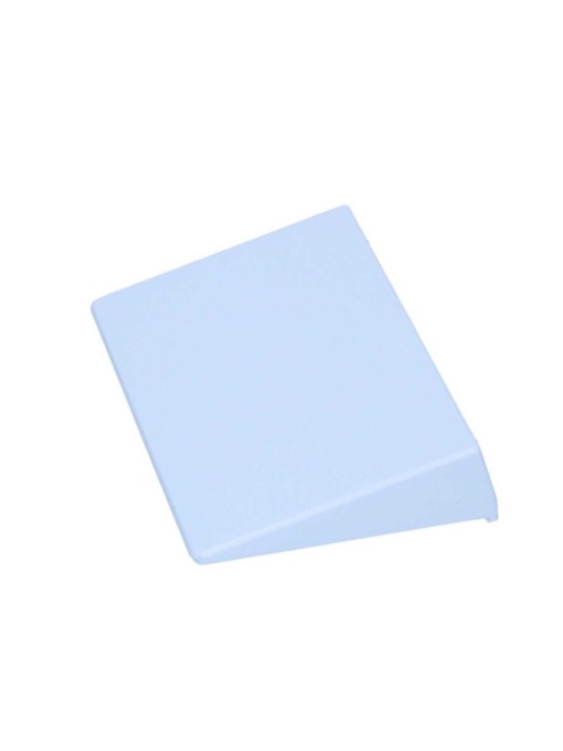Maner usa congelator Whirlpool, 7353555