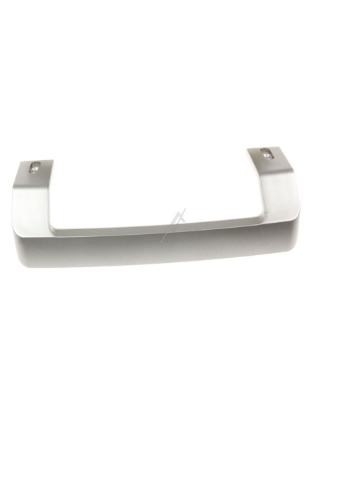 Maner usa frigider, congelator Arctic, Beko, 8399535