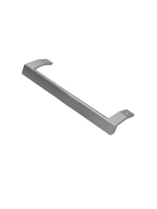 Maner usa frigider, congelator Arctic, Beko, R547949