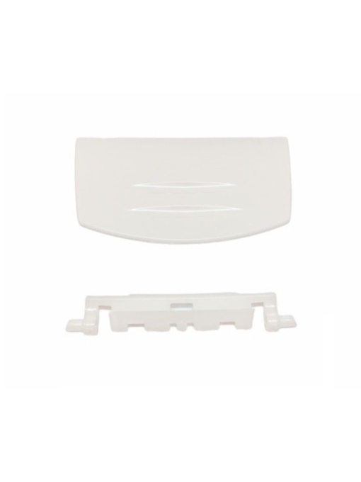 Maner usita congelator Arctic, Beko, 8765133