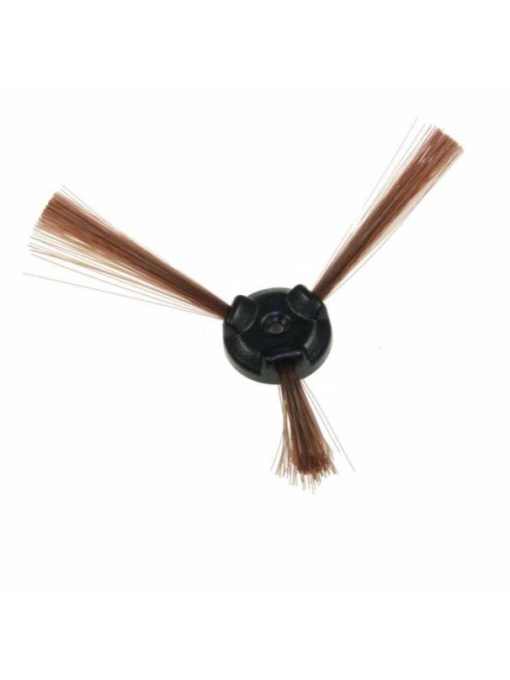 Perie aspirataor robot LG, ABC72909403
