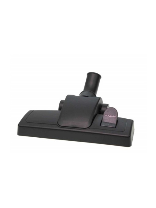 Perie aspirator Beko, Grundig, M355312