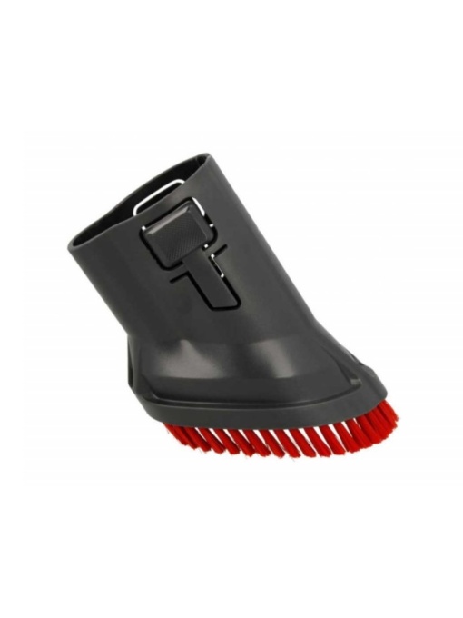 Perie aspirator Hoover, R552319
