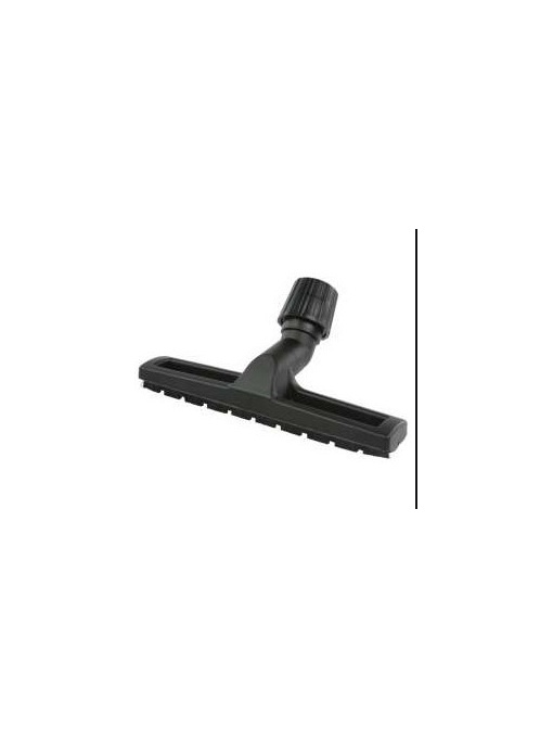 Perie universala de aspirator pentru parchet, latime 300 mm, D589298