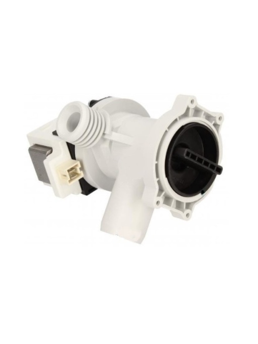 Pompa evacuare masina de spalat HEINNER, SHARP, DAEWOO, W156596