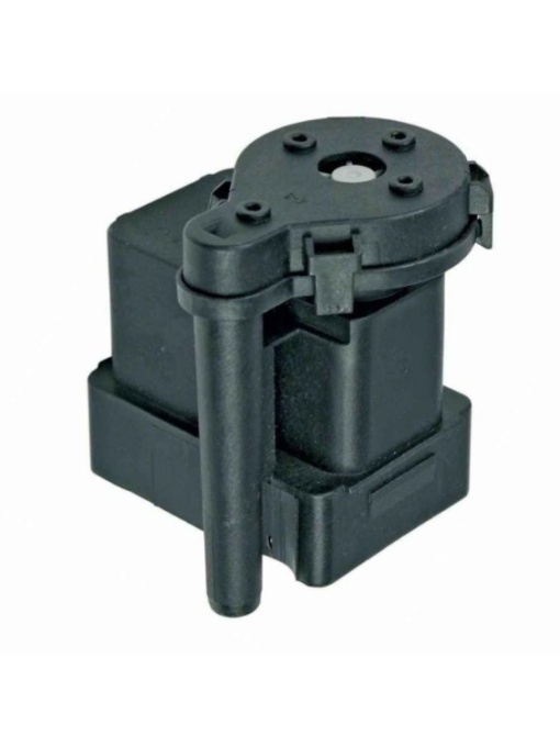 Pompa evacuare uscator de rufe Beko, B13-6B