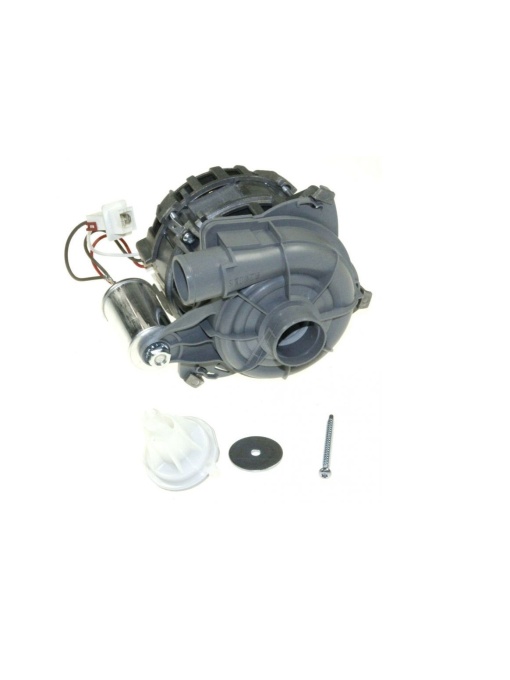 Pompa recirculare masina de spalat vase Beko, F687519