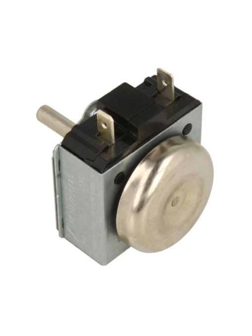 Programator cuptor electric Teka, U554675