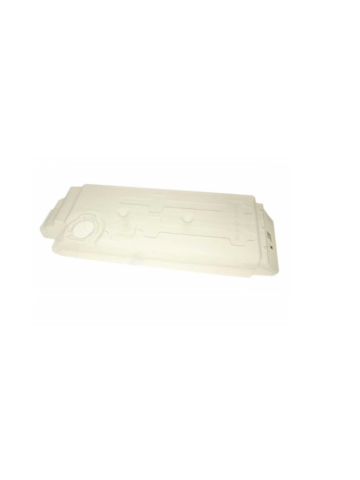 Rezervor apa uscator de rufe Beko, R496429