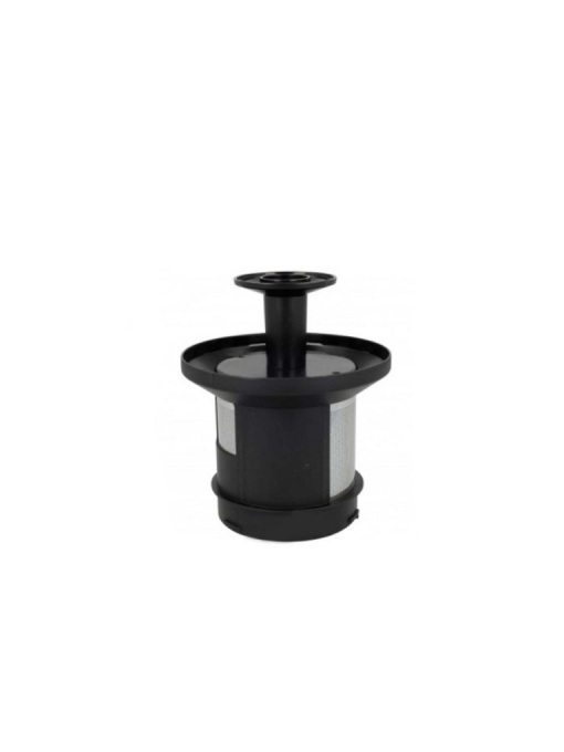 Rezervor praf aspirator Beko, R529671