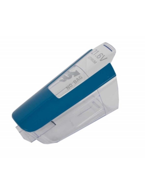 Rezervor recipient colectare praf aspirator Rowenta, FS-9100033240