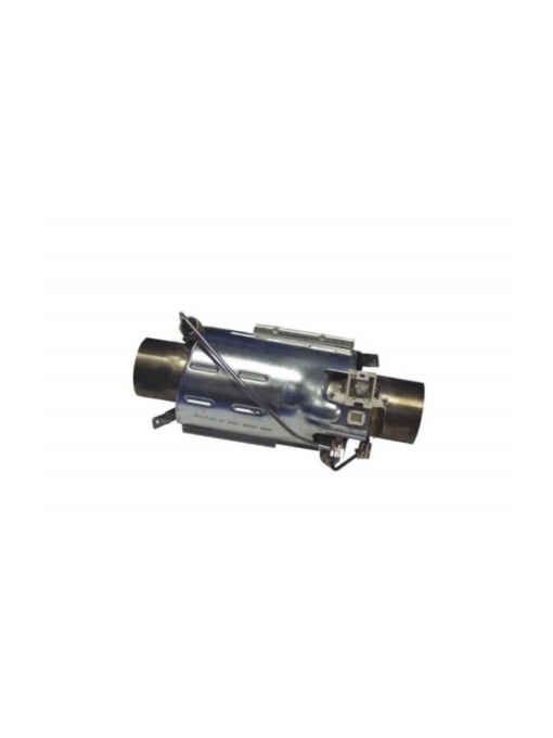Rezistenta masina de spalat vase AEG, Electrolux, 9957704
