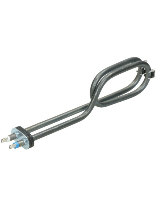 Rezistenta uscator masina de spalat Ariston, Indesit, Hotpoint, 977019