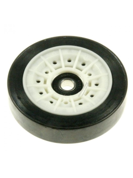 Rola cuva uscator rufe Beko, F465721