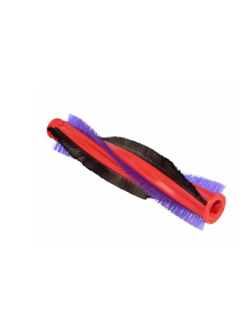Rola perie aspirator Dyson