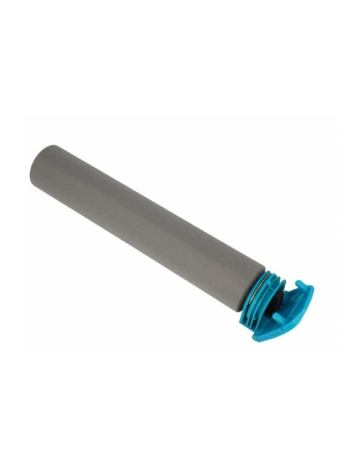 Rola perie aspirator Hoover , R58889