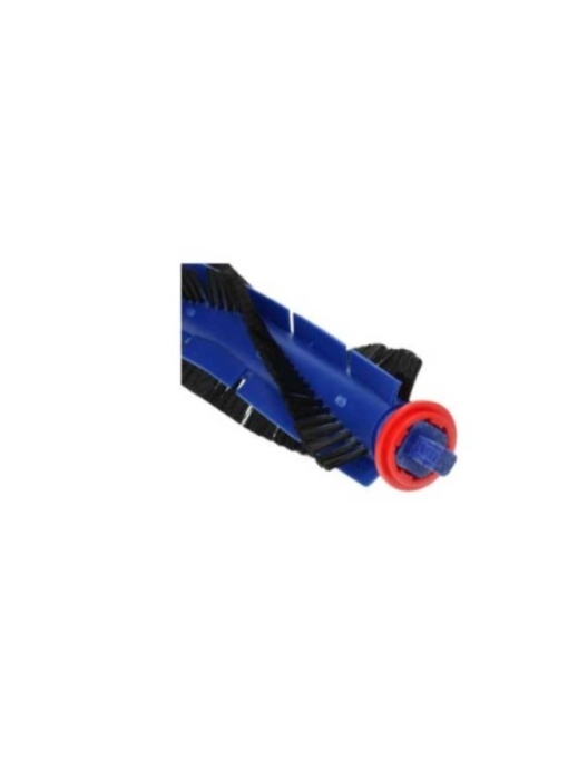 Rola perie aspirator Rowenta