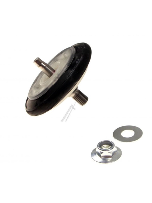 Rolacuva uscator de rufe LG, G236851