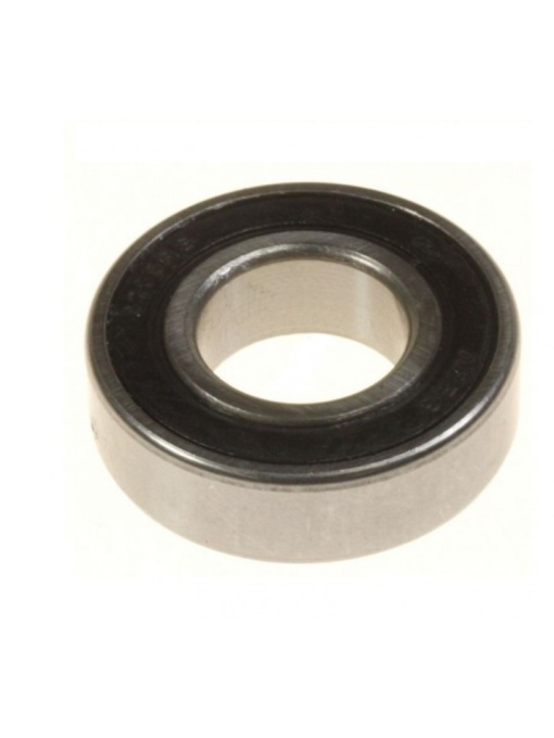 Rulment masina de spalat 6206, 6206 T