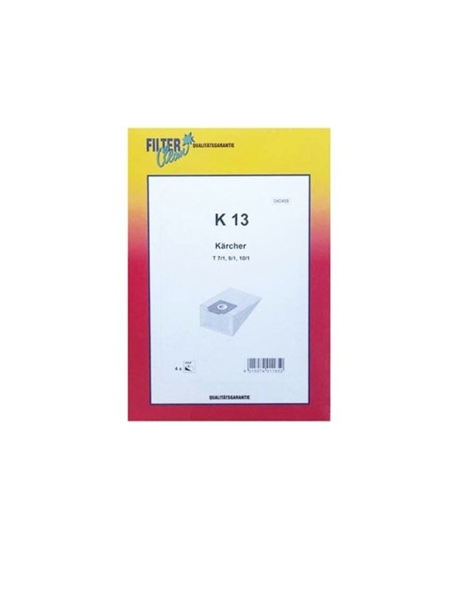 Saci aspirator KarcherT7/1, 000789-K