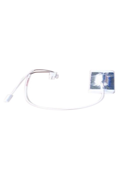 Senzor temperatura frigider Arcelik, Beko, 4350880101