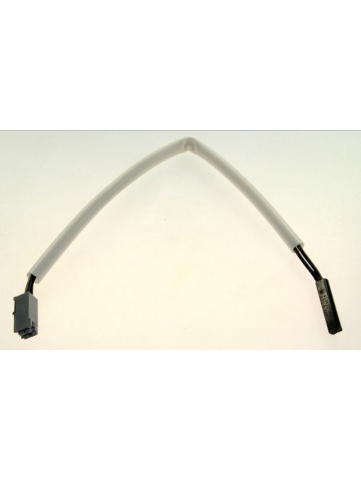 Senzor temperatura frigider Arctic, Beko, D218022