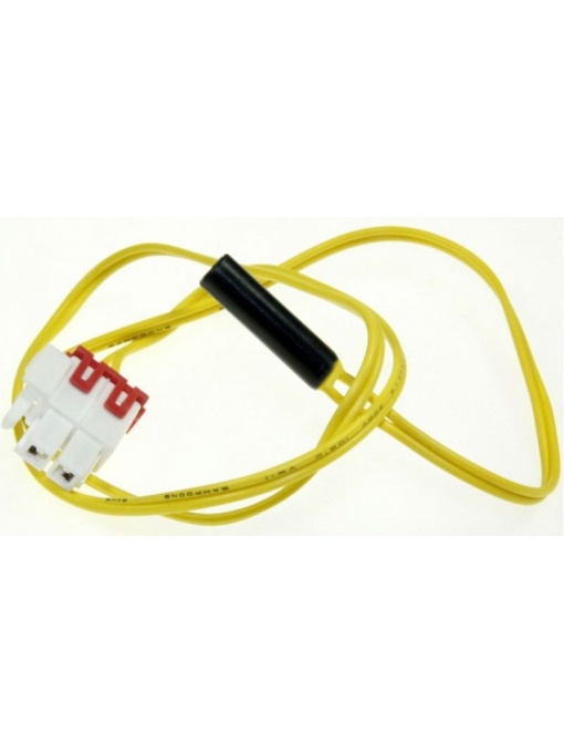 Senzor temperatura frigider SAMSUNG, DA32-00006W