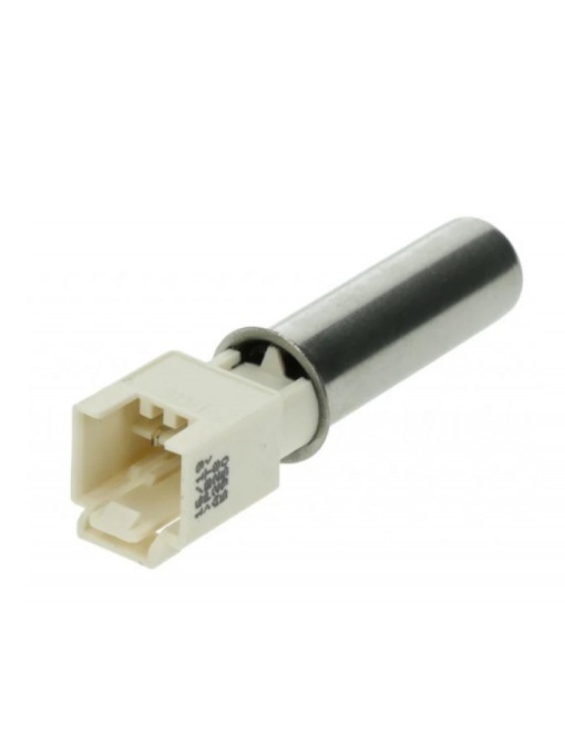Senzor temperatura masina de spalat Indesit, Whirlpool, H837343