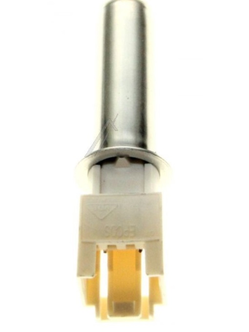 Senzor temperatura rezistenta masina de spalat Candy, 1489219
