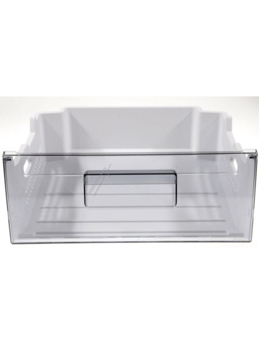 Sertar congelator Arctic, D985708