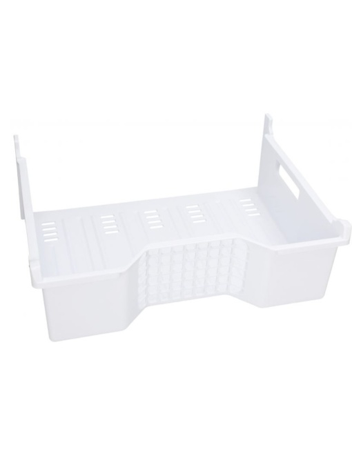 Sertar congelator Beko, H275990